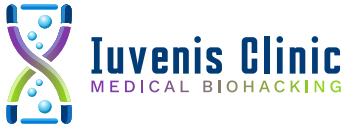 Iuvenis Clinic